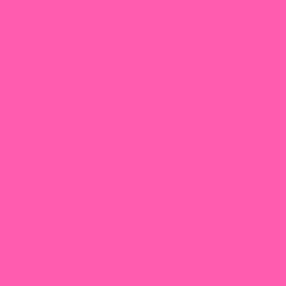Roll Rosco E-Colour Dark Pink #111 