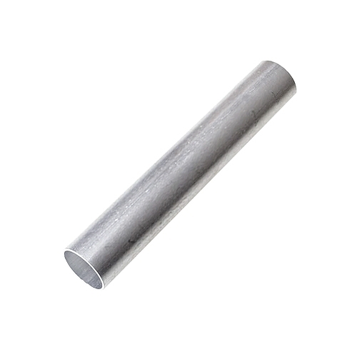 Burton Tube ø48 0.75m