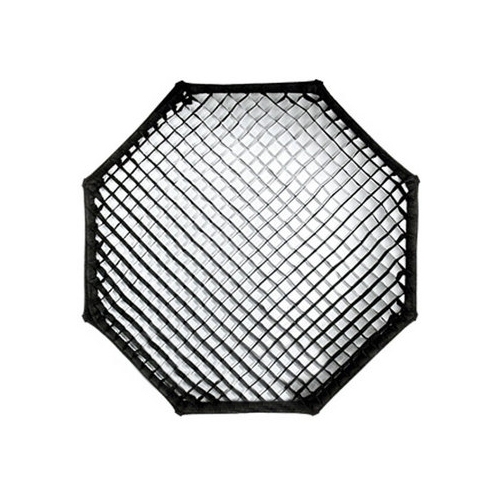 Chimera Fabric Grid Octa Plus 7' / 210cm