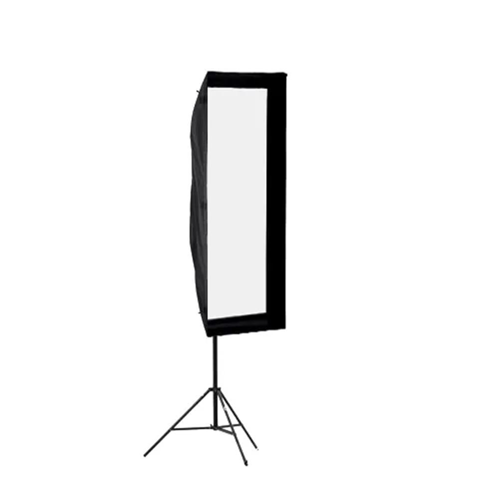 Chimera Strip Small / Large
