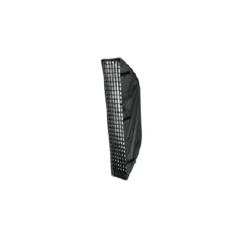 Chimera Fabric Grid Strip Small / Large