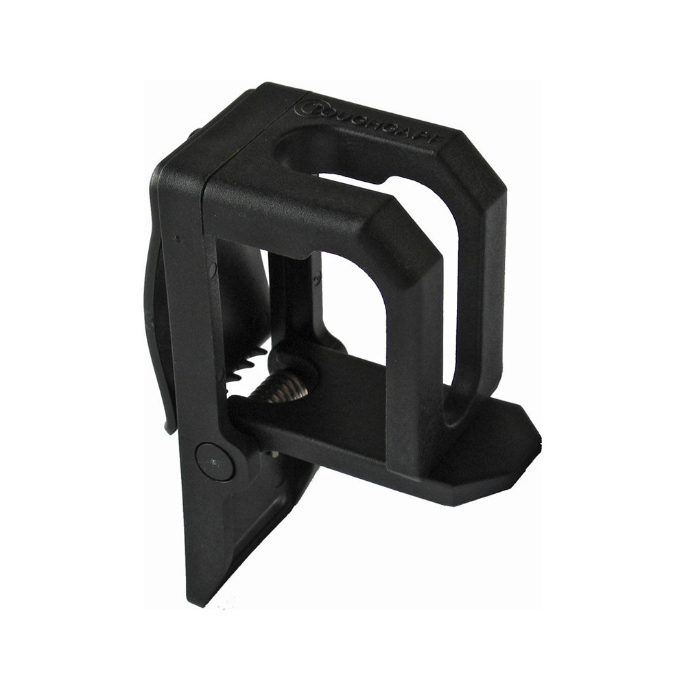 Tough Gaff Tape Holder 1"