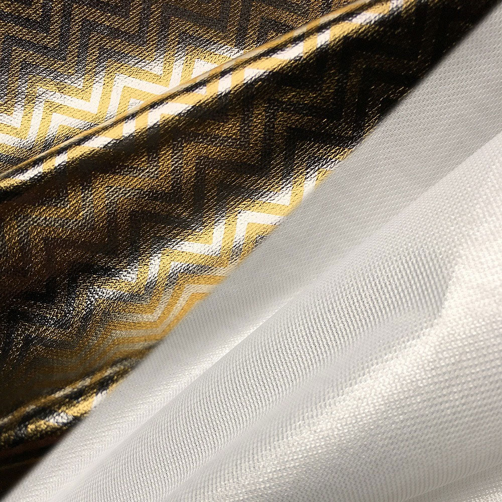 Chimera Panel Frame Fabric 1.8x1.8m / 72x72" Sunfire