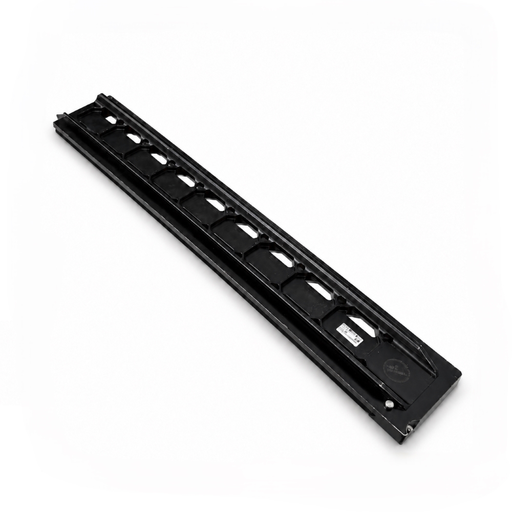 Dovetail Long 60cm