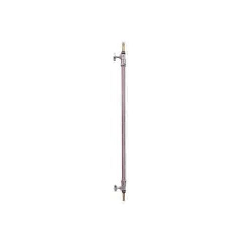 Telescopic Baby Extension Large 86-144cm, 16mm Male > 16mm Male 