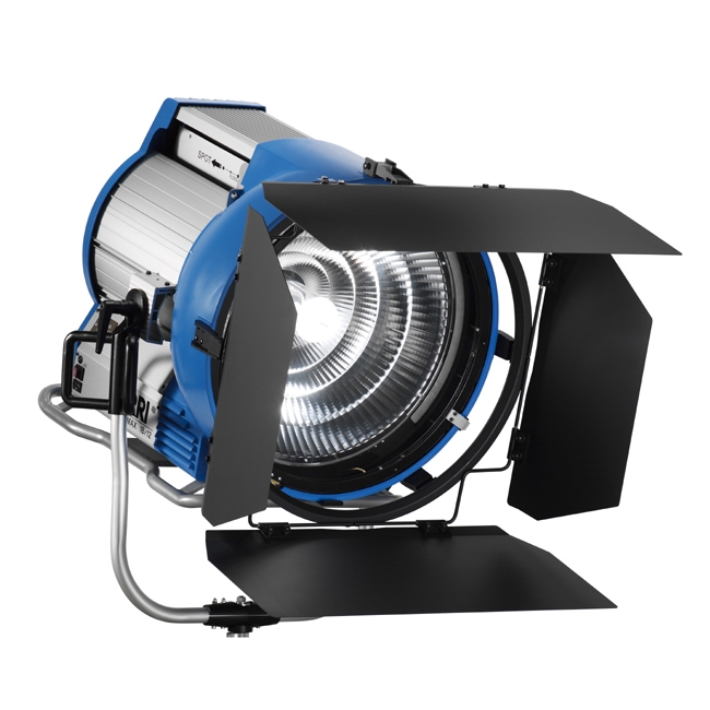 Arri Spot Reflector for Arrimax 8-15°