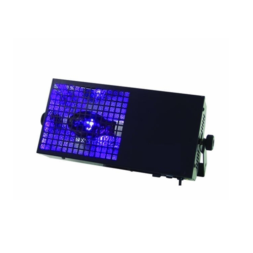 Showtec Blacklight Flood 400W 