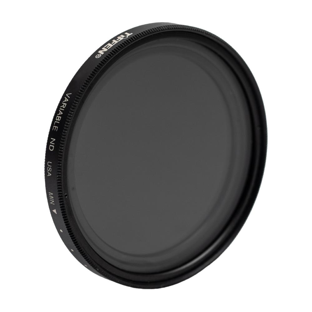 Tiffen Variable ND Fader ø82mm