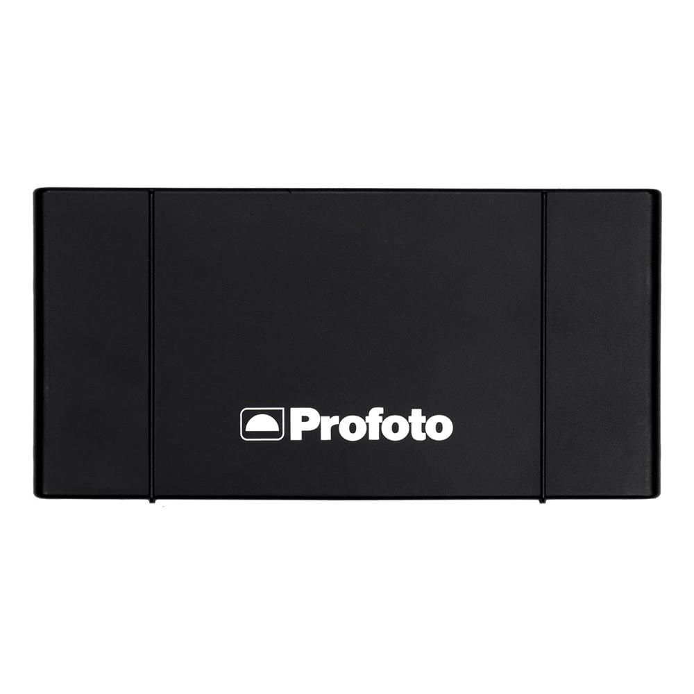 Profoto Battery Li-Ion for Pro-B4