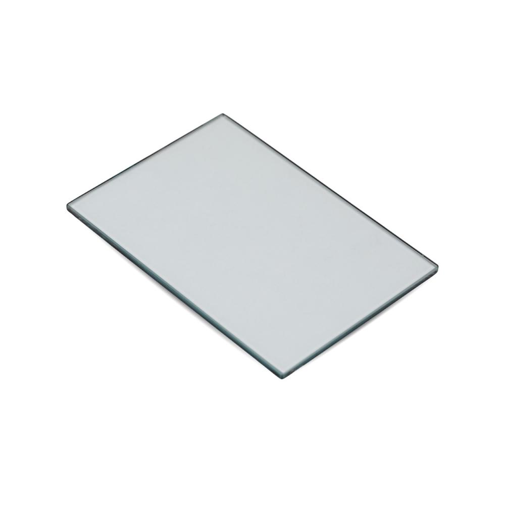 Schneider 4x5.650" Hollywood Black Magic 1