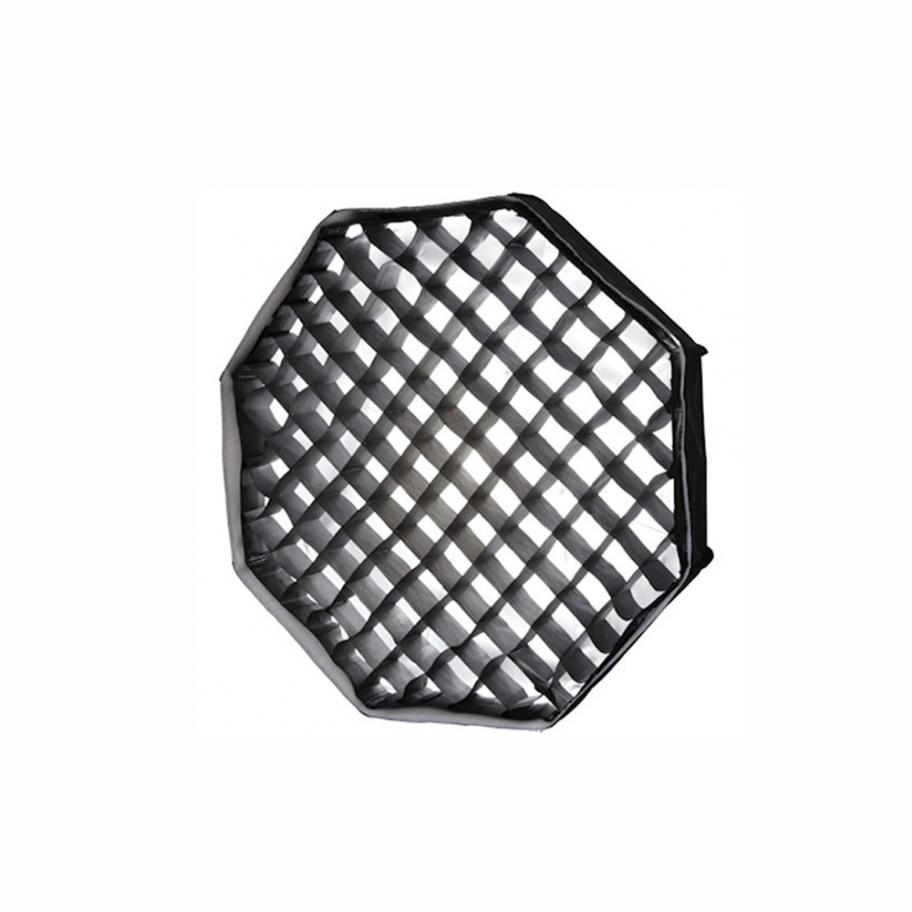 Chimera Fabric Grid Octa Plus 5' / 150cm