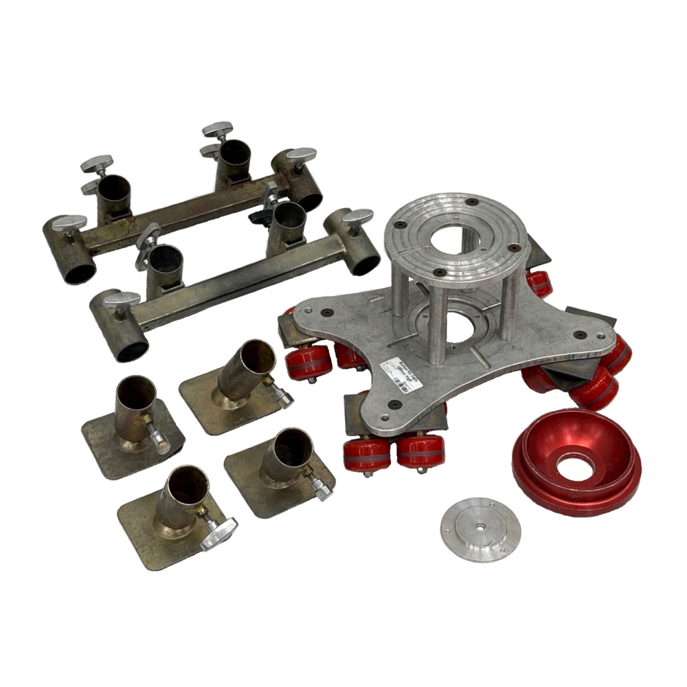 Secondary product picture