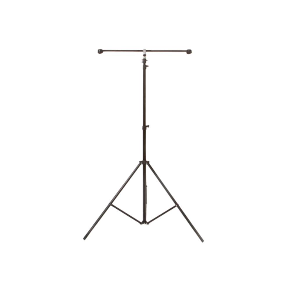 Secondary picture of Lastolite Holder Magnetic With Stand LA-1121