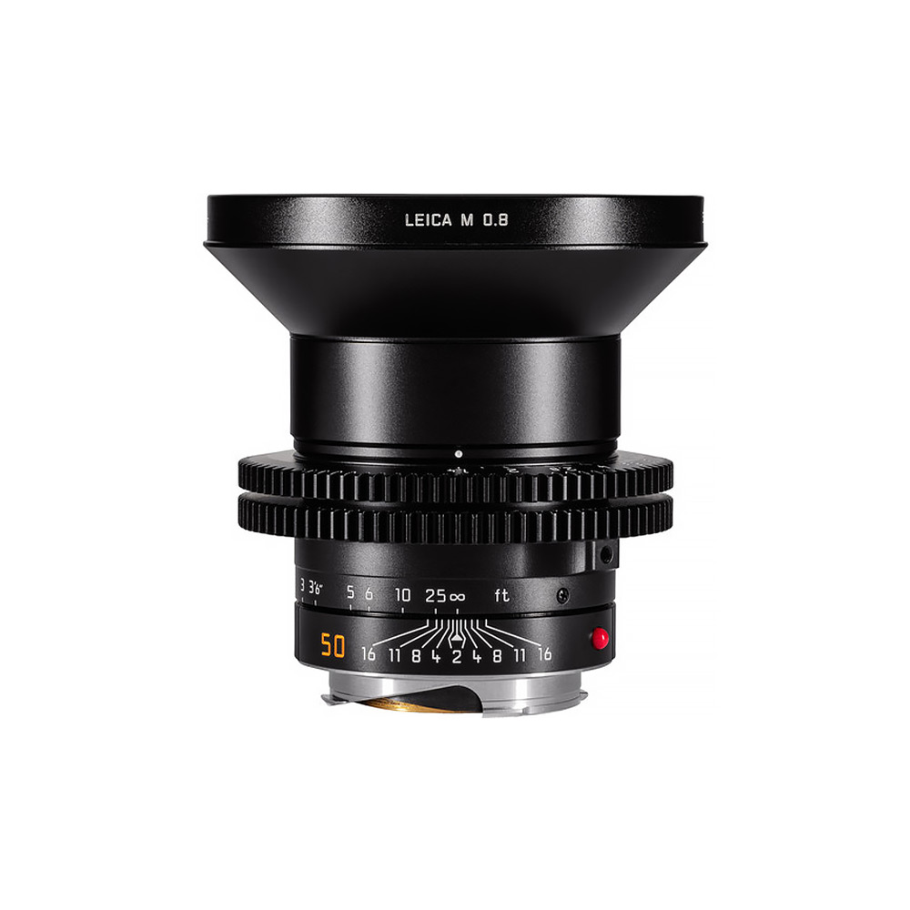 Default product picture