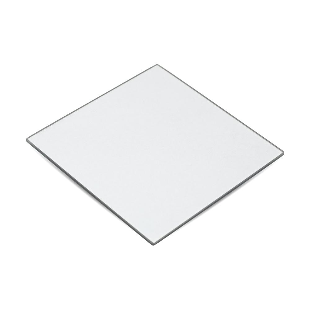 Tiffen 6x6" 4-pt Star 1mm