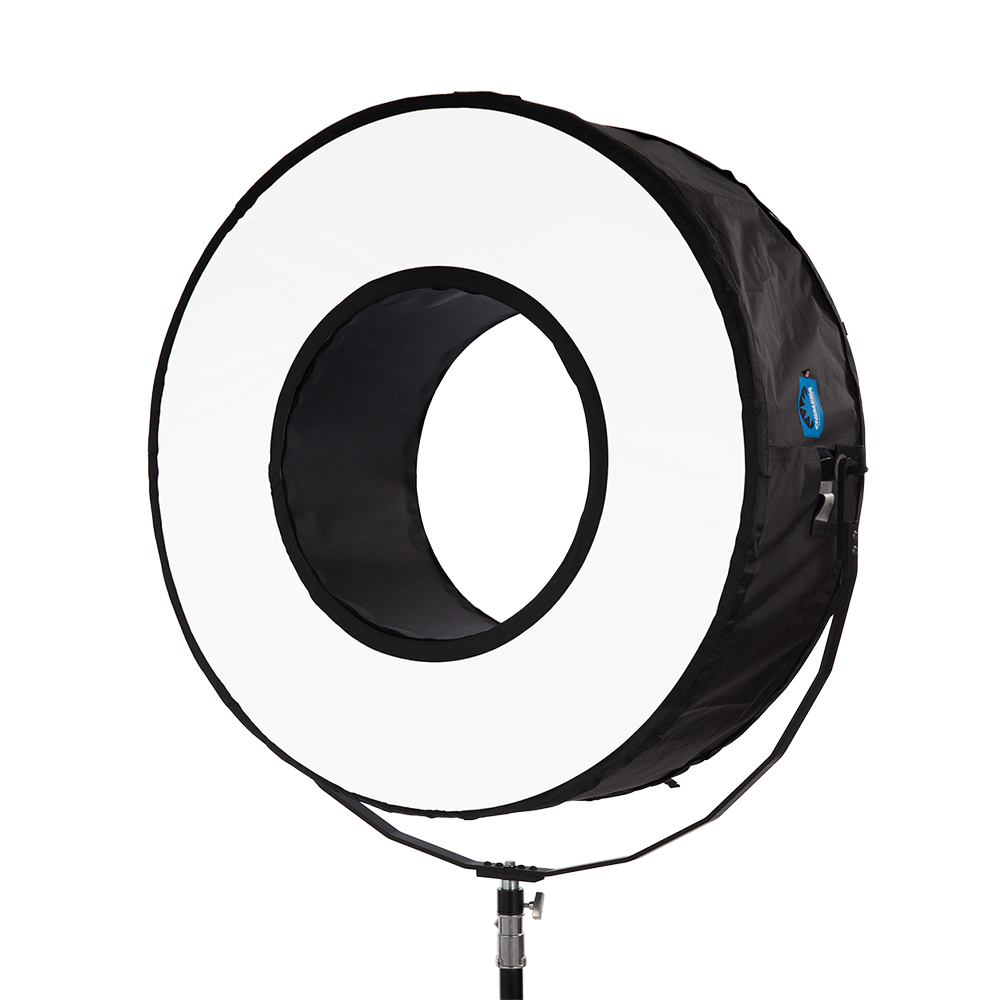 Chimera RingMAXX