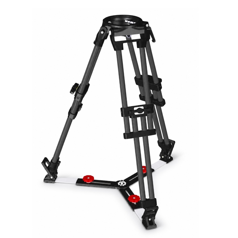 Tall Schulz HD On Ground Spreader