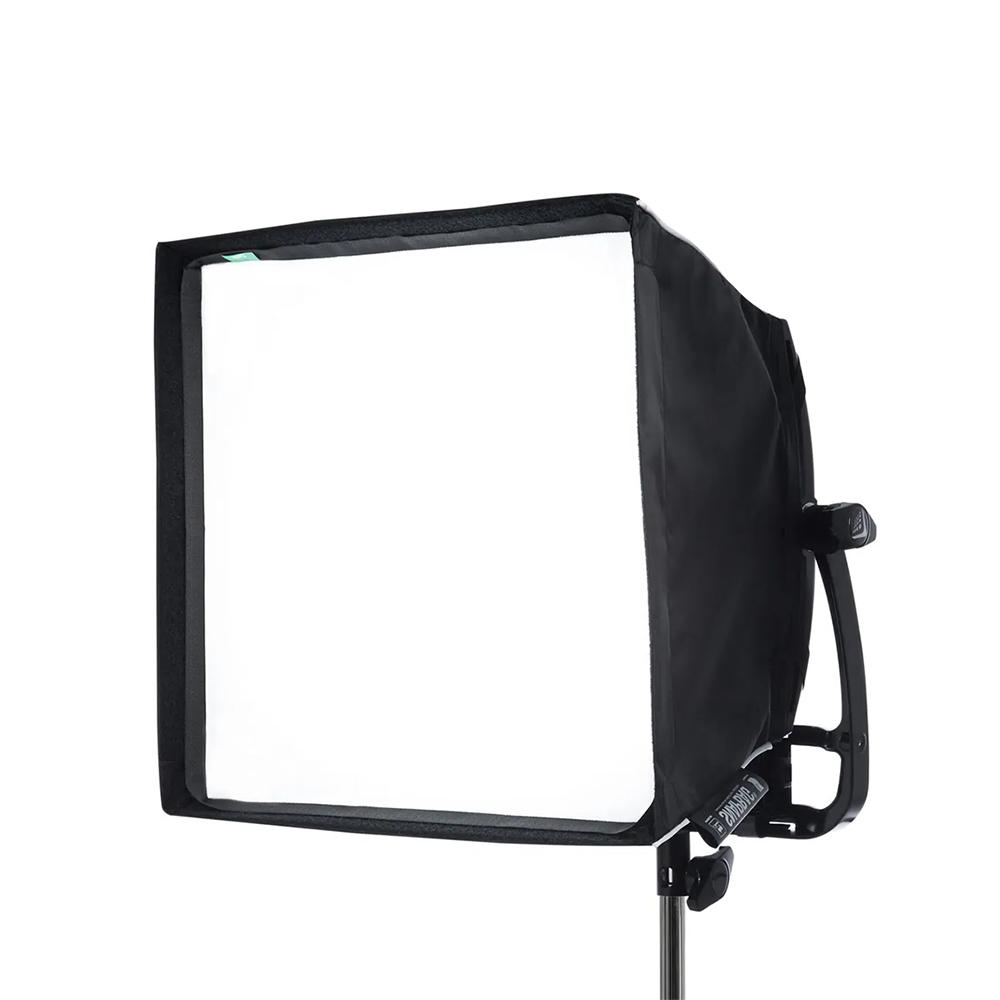 DoP Choice SnapBag for Litepanels Astra