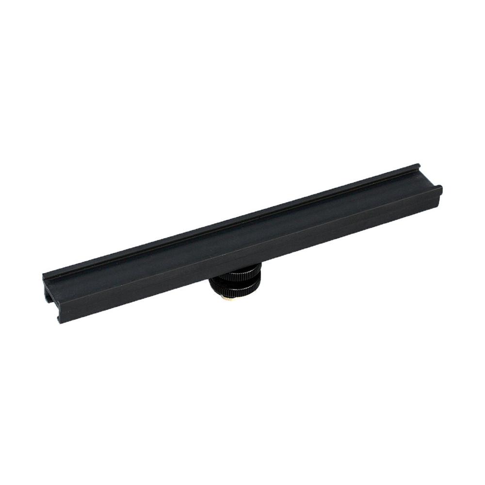 Rycote Hotshoe Extension / Skena 20cm for G3