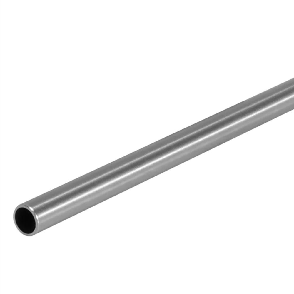 Rod ø16mm / 5/8'' Stainless Steel 20cm / 8"