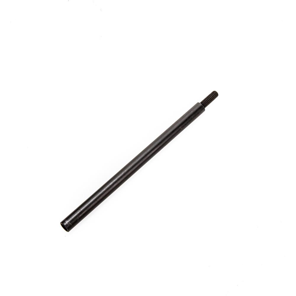 Rod 3/8" 15cm with 1/4" Thread