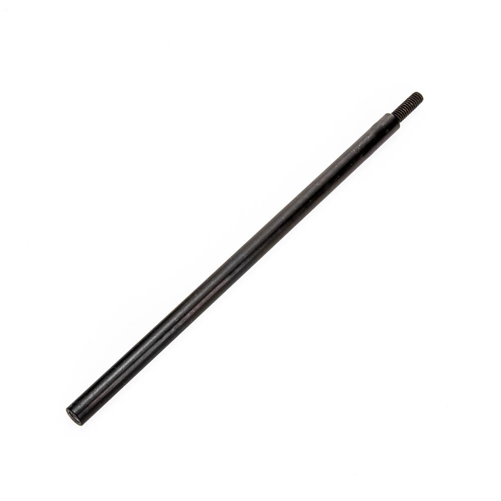 Rod 3/8" 20cm with 1/4" Thread