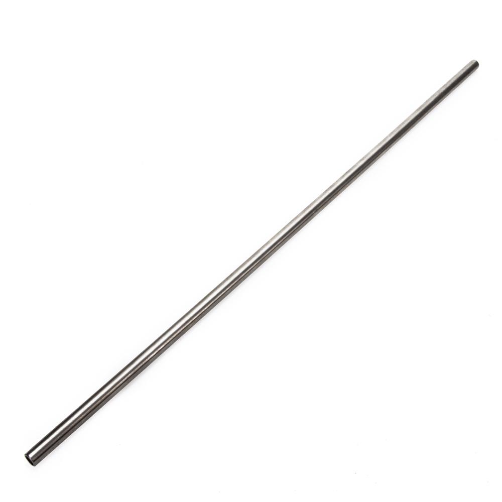 Rod 3/8" 50cm