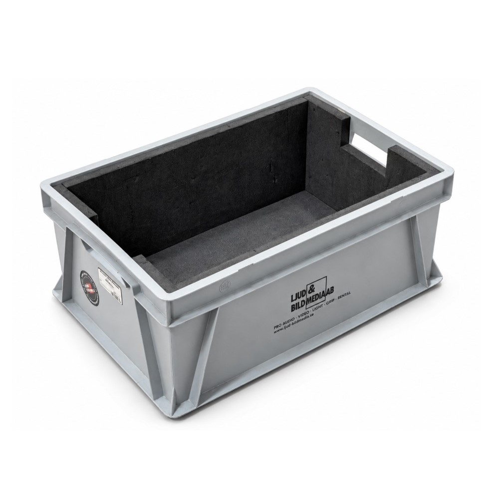 Default product picture
