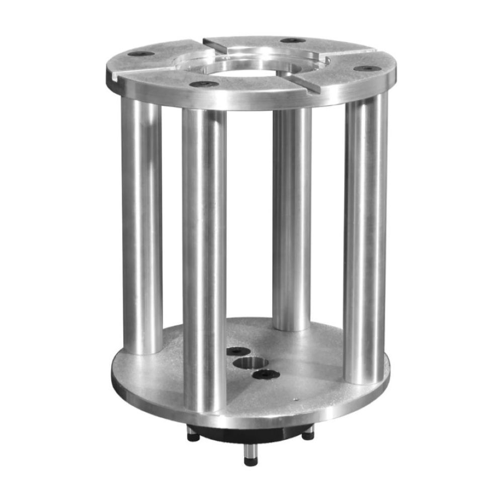 Modern Studio Mitchell Riser 15cm / 6"