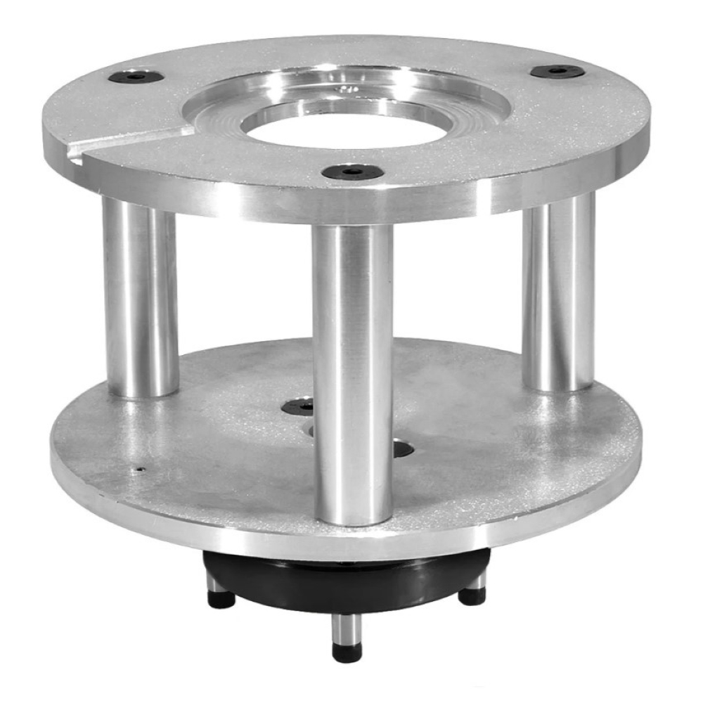 Modern Studio Mitchell Riser 10cm / 4''