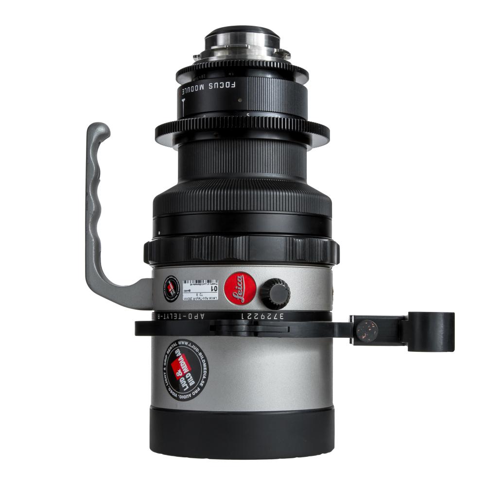 Leica Apo-Telyt-R 280mm T2.8