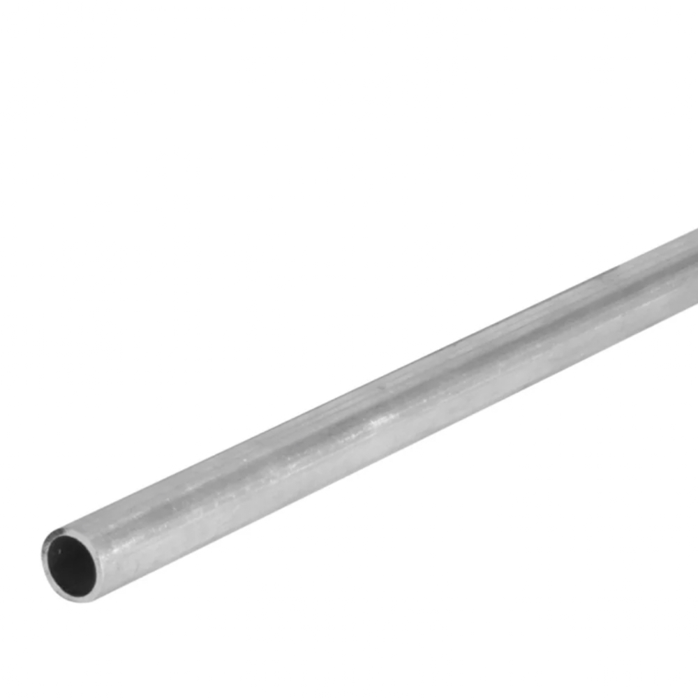 Rod ø16mm / 5/8'' Aluminium 20cm / 8"