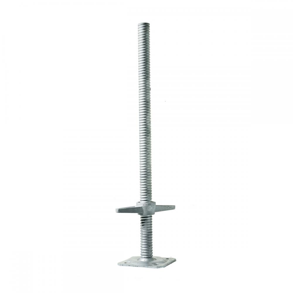 Burton Feet Adjustable 75cm
