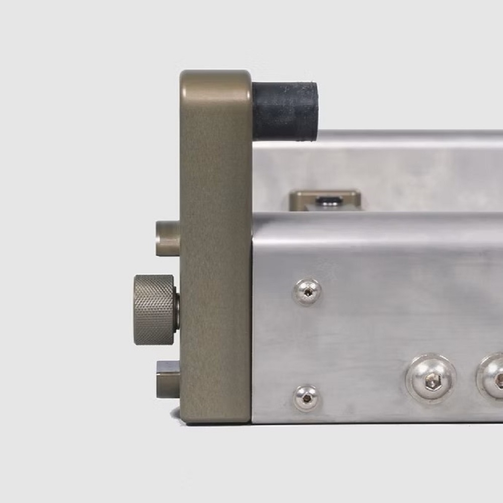 Default product picture