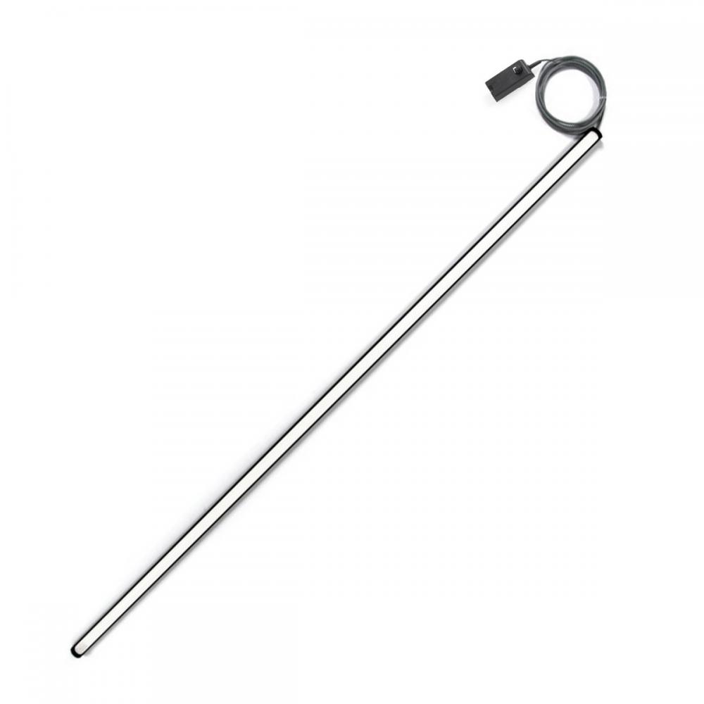 BB&S Pipeline FREE 4'/120cm 3200K