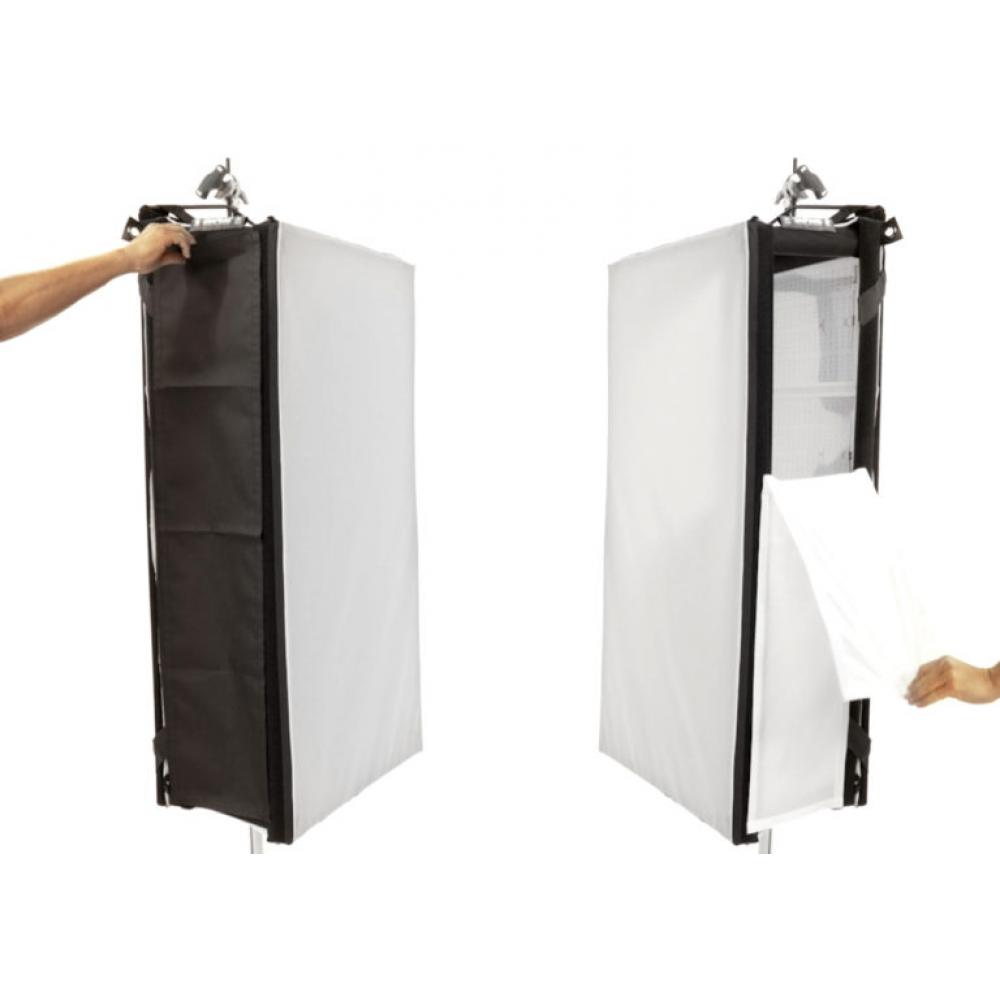 DoP Choice SnapBox for LiteTile 4x4'