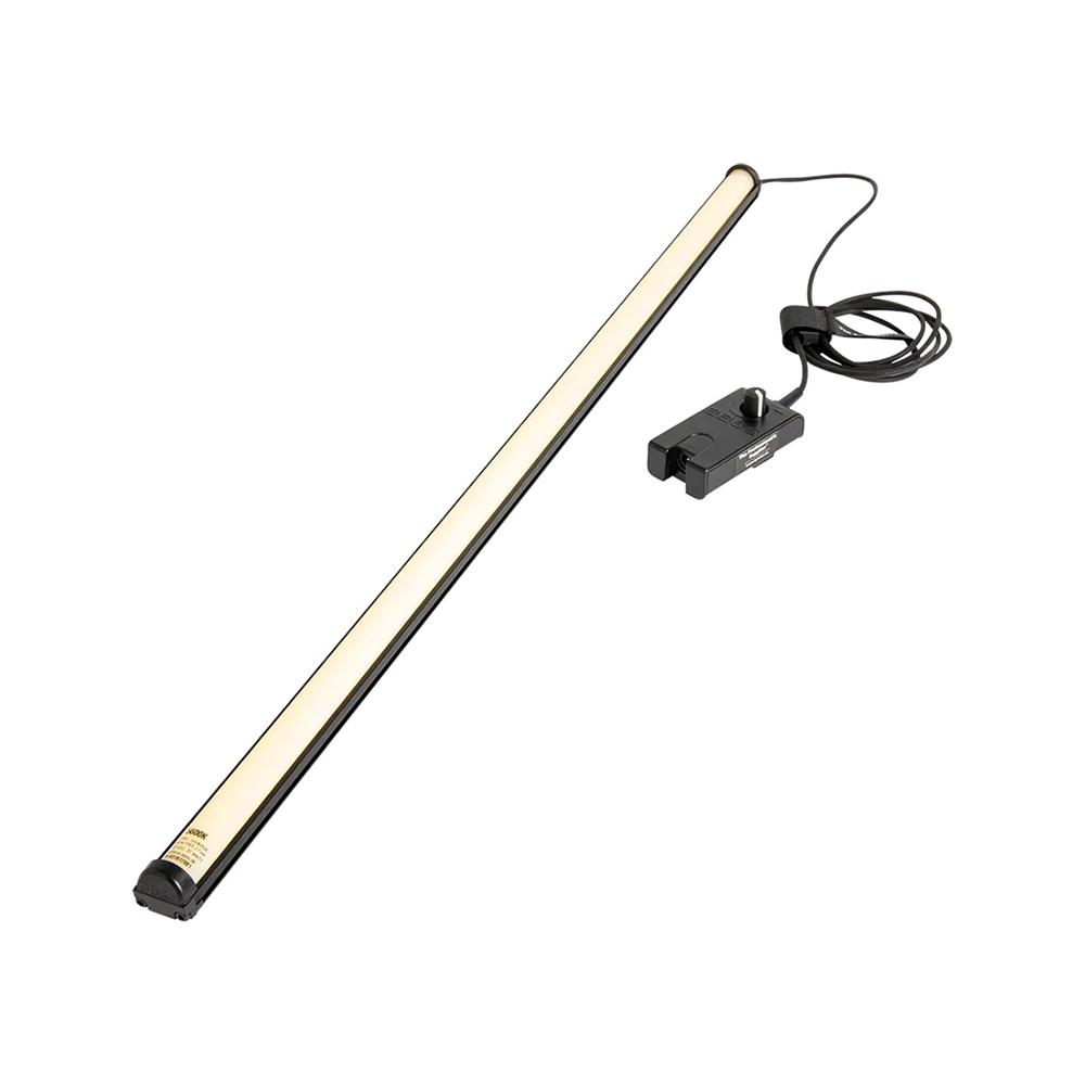 BB&S Pipeline FREE 3'/90cm 5600K