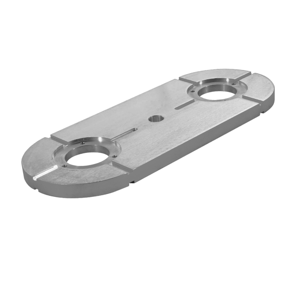 Default product picture