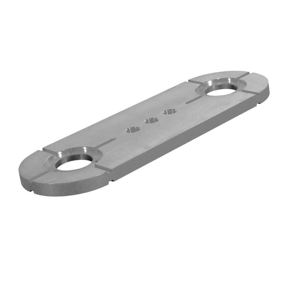 Default product picture
