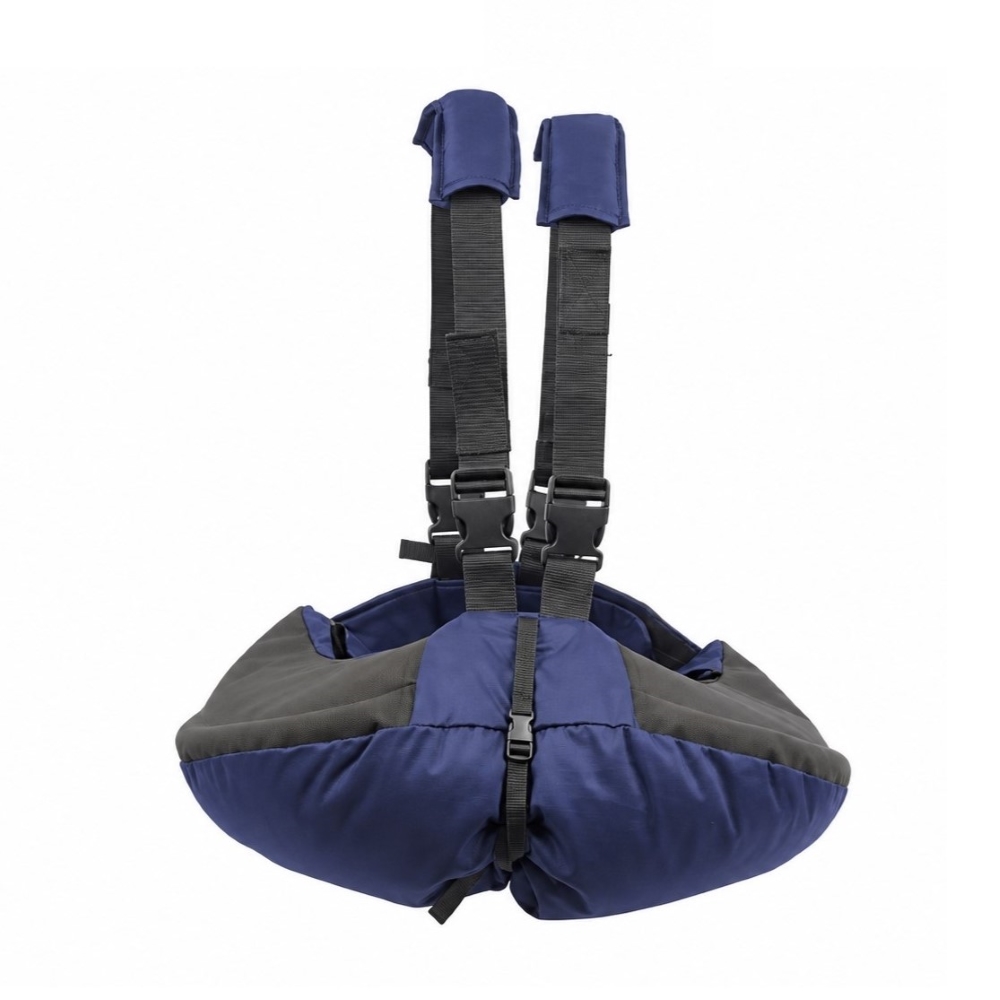 La Bouee Waist Support