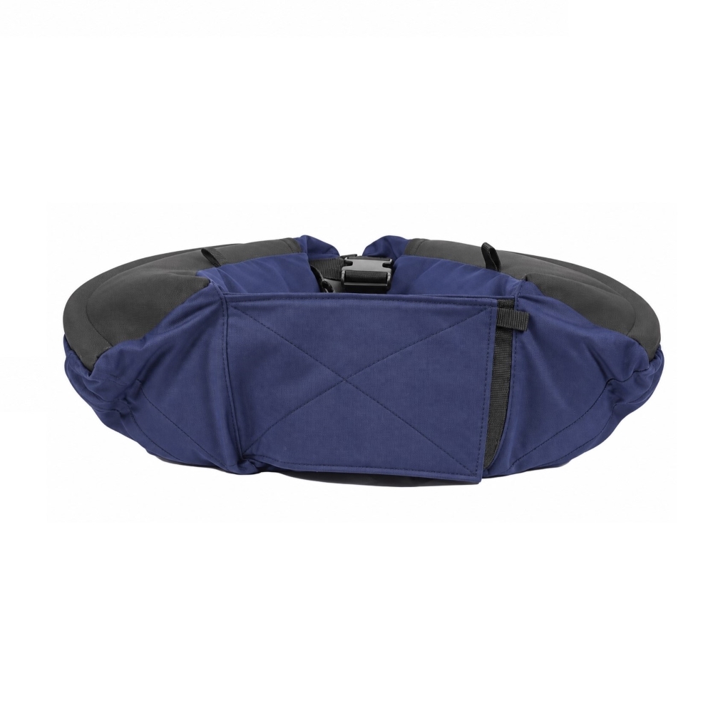 Secondary picture of La Bouee Waist Support