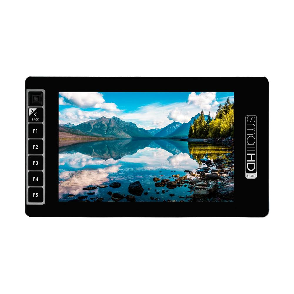 SmallHD 703 Ultrabright 7" V-Lock