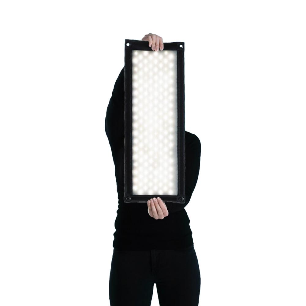 Carpet Light Carpetino 23x63cm