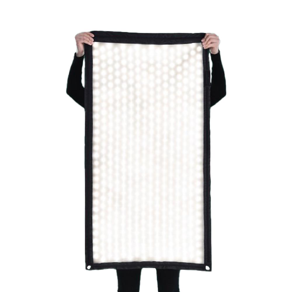 Carpet Light CL42 Premium 63x122cm