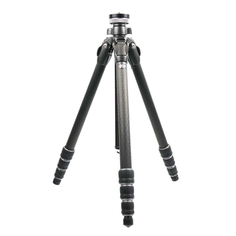 Gitzo Tripod GT2542