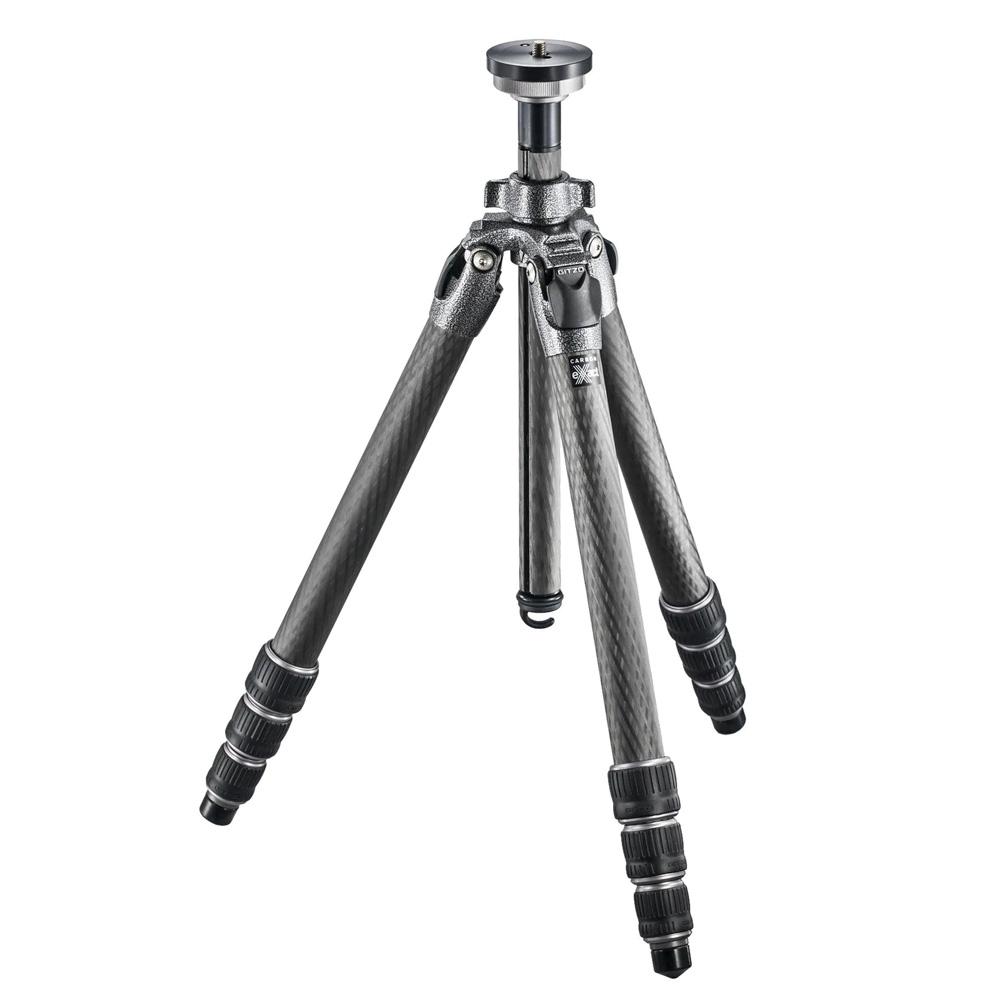 Gitzo Tripod GT3542
