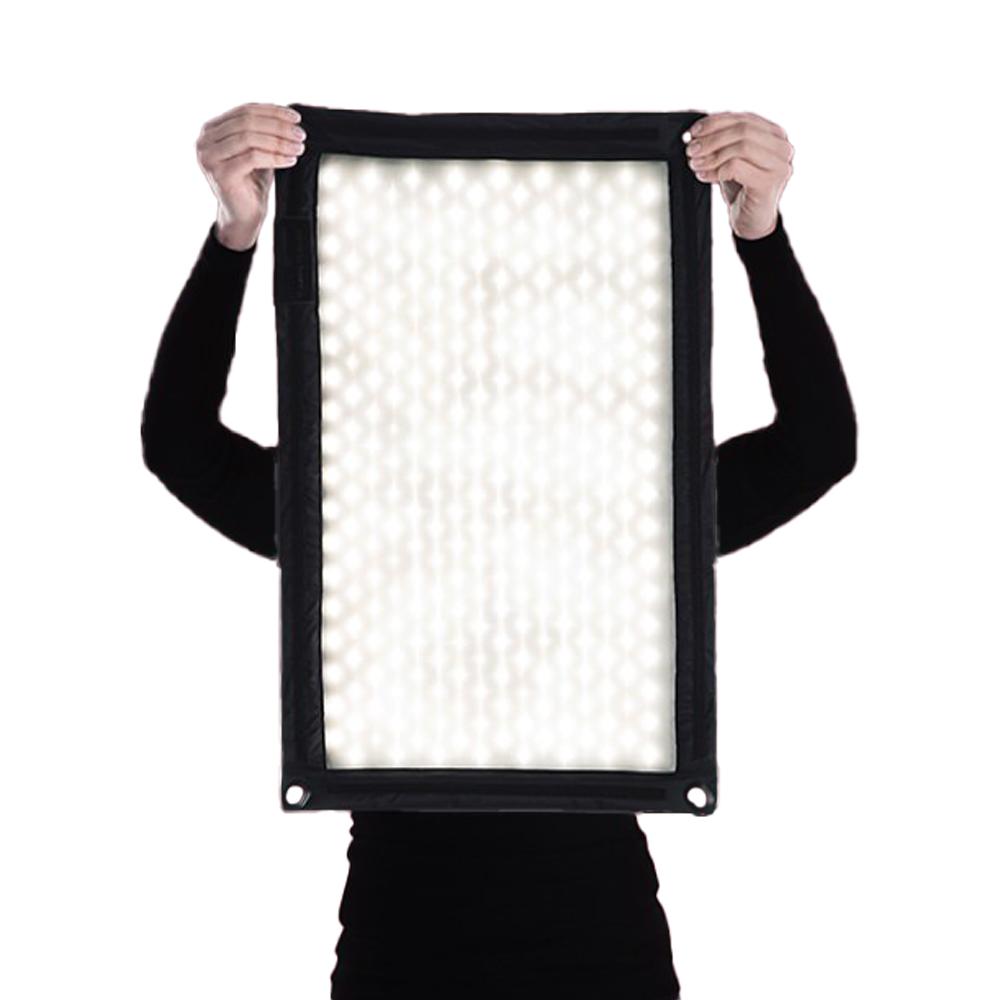 Carpet Light CL21 40x64cm 