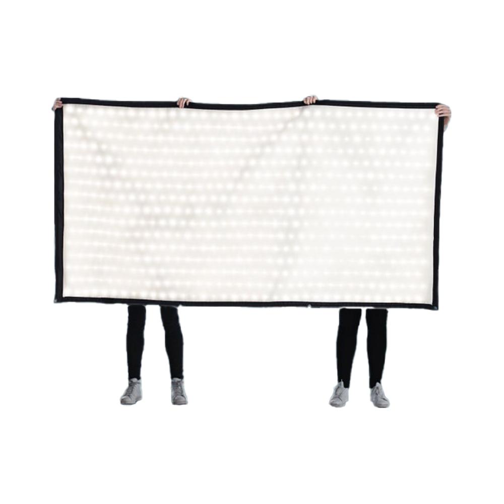 Carpet Light CL84 234x126cm