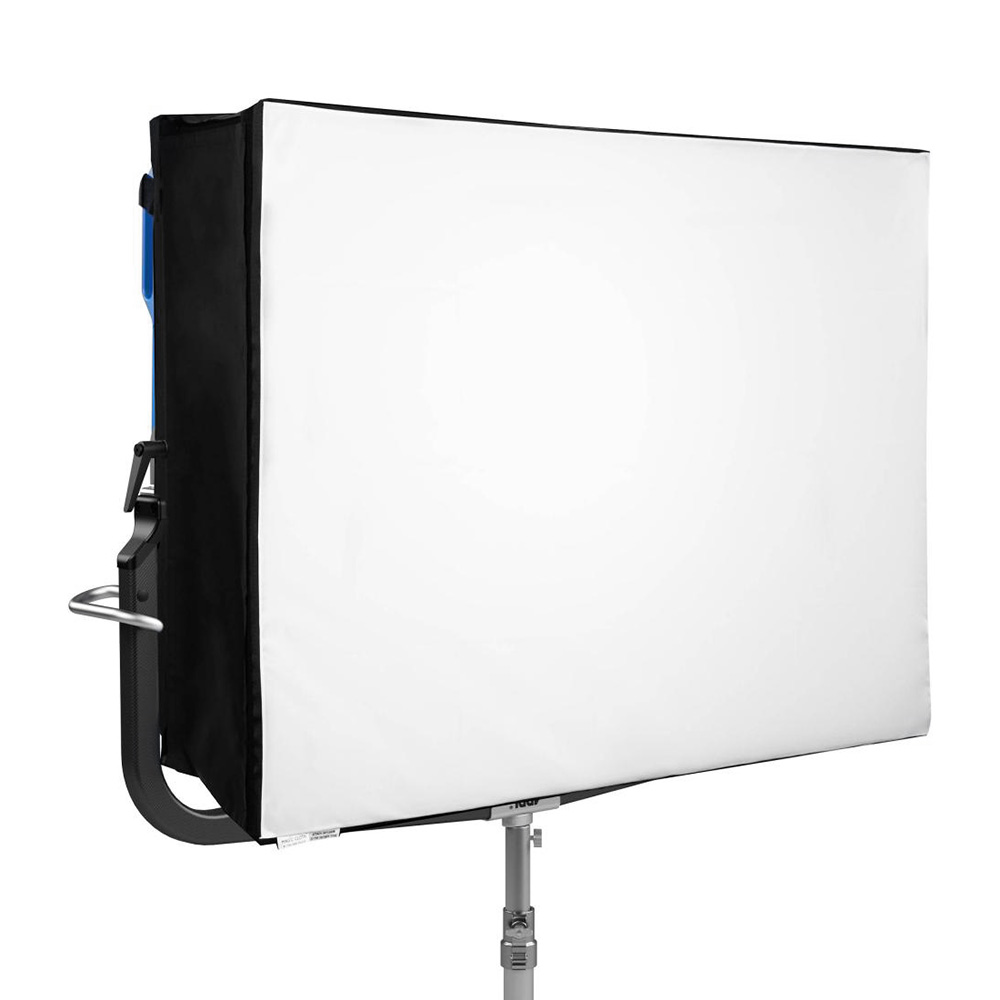 DoP Choice SnapBox for Arri SkyPanel S-360