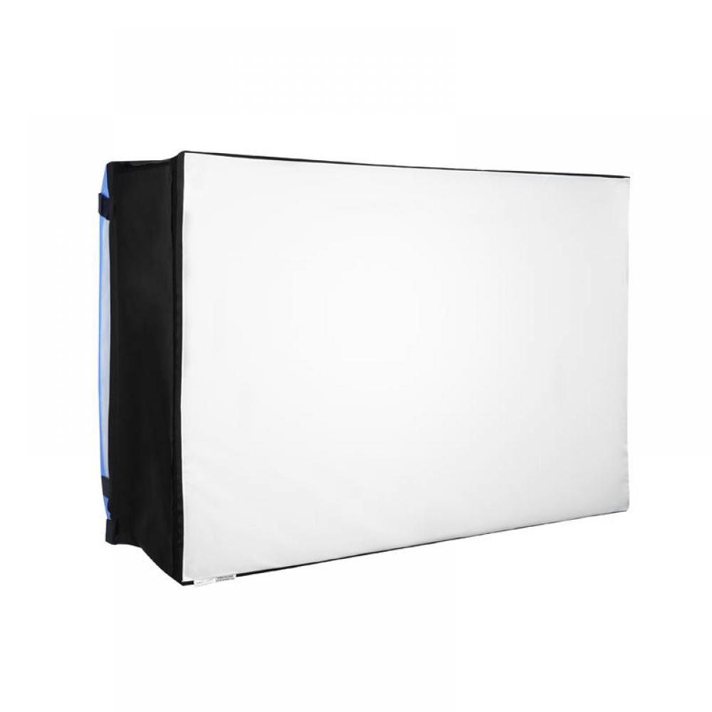 Secondary picture of DoP Choice SnapBox for Arri SkyPanel S-360